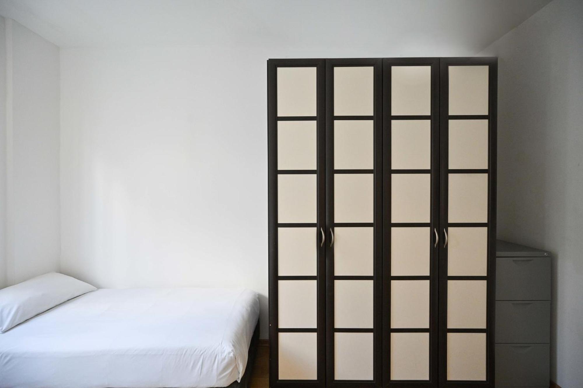 Nice 2Br Near Gordon Beach By Holyguest Tel-Aviv Extérieur photo