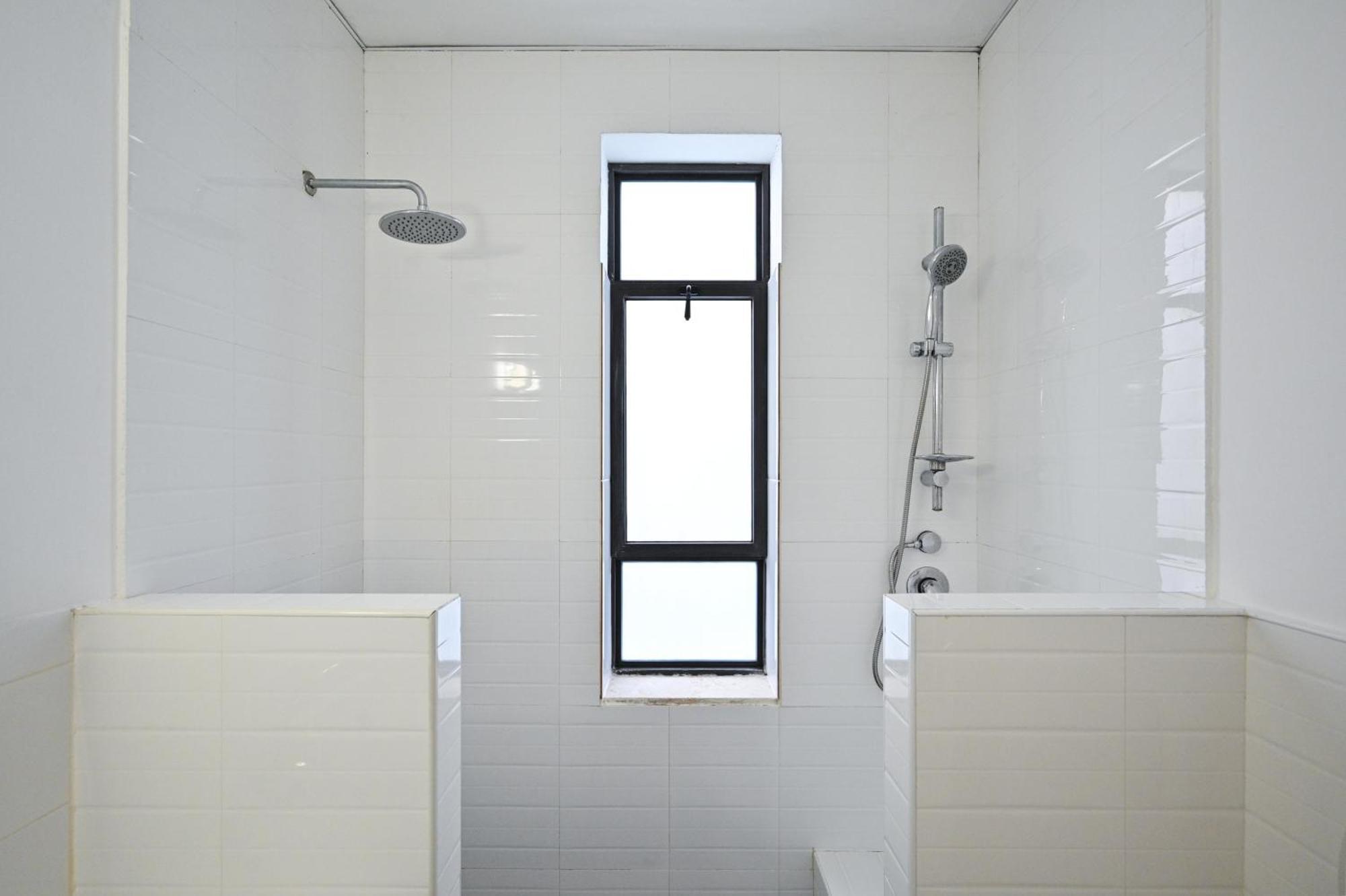 Nice 2Br Near Gordon Beach By Holyguest Tel-Aviv Extérieur photo